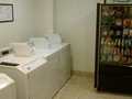 Best Western Plus Las Vegas West photo 10