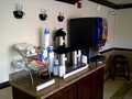 Best Western Plus Las Vegas West photo 11