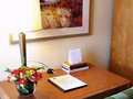 Fairfield Inn Las Vegas Airport 图片 3