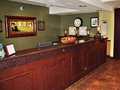 Fairfield Inn Las Vegas Airport 图片 2