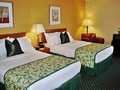 Fairfield Inn Las Vegas Airport 图片 1