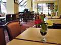 Fairfield Inn Las Vegas Airport 图片 5