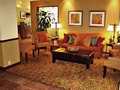 Fairfield Inn Las Vegas Airport 图片 6