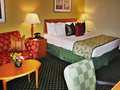 Fairfield Inn Las Vegas Airport 图片 4