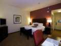 Hampton Inn & Suites Las Vegas-Red Rock/Summerlin photo 19