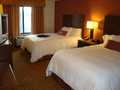 Hampton Inn & Suites Las Vegas-Red Rock/Summerlin photo 17