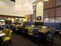 Hampton Inn & Suites Las Vegas-Red Rock/Summerlin photo 6