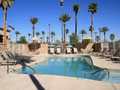 Hampton Inn & Suites Las Vegas-Red Rock/Summerlin photo 7