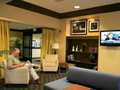 Hampton Inn & Suites Las Vegas-Red Rock/Summerlin photo 8
