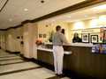 Hampton Inn & Suites Las Vegas-Red Rock/Summerlin photo 4