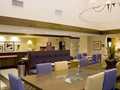 Hampton Inn & Suites Las Vegas-Red Rock/Summerlin photo 9