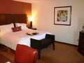 Hampton Inn & Suites Las Vegas-Red Rock/Summerlin photo 3