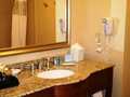 Hampton Inn & Suites Las Vegas-Red Rock/Summerlin photo 5