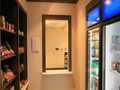 Hampton Inn & Suites Las Vegas-Red Rock/Summerlin photo 14