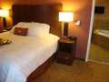 Hampton Inn & Suites Las Vegas-Red Rock/Summerlin photo 15
