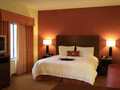 Hampton Inn & Suites Las Vegas-Red Rock/Summerlin photo 11