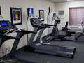 Hampton Inn & Suites Las Vegas-Red Rock/Summerlin photo 18