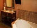 Hampton Inn & Suites Las Vegas-Red Rock/Summerlin photo 13