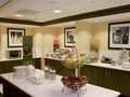 Hampton Inn & Suites Las Vegas-Red Rock/Summerlin photo 2