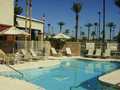 Hampton Inn & Suites Las Vegas-Red Rock/Summerlin photo 16