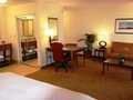 Hampton Inn & Suites Las Vegas-Red Rock/Summerlin photo 10