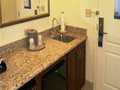 Hampton Inn & Suites Las Vegas-Red Rock/Summerlin photo 12