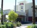 Hampton Inn & Suites Las Vegas-Red Rock/Summerlin photo 1