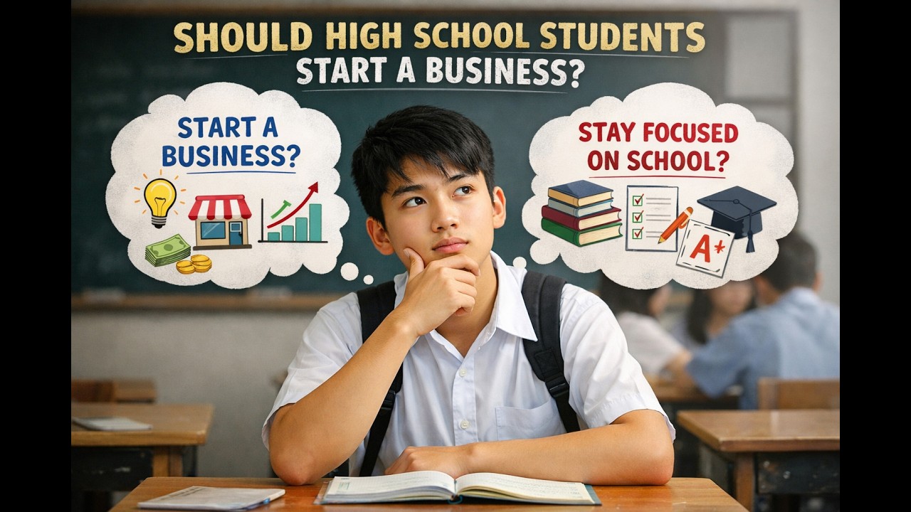 ACI南加州學院 photo 6