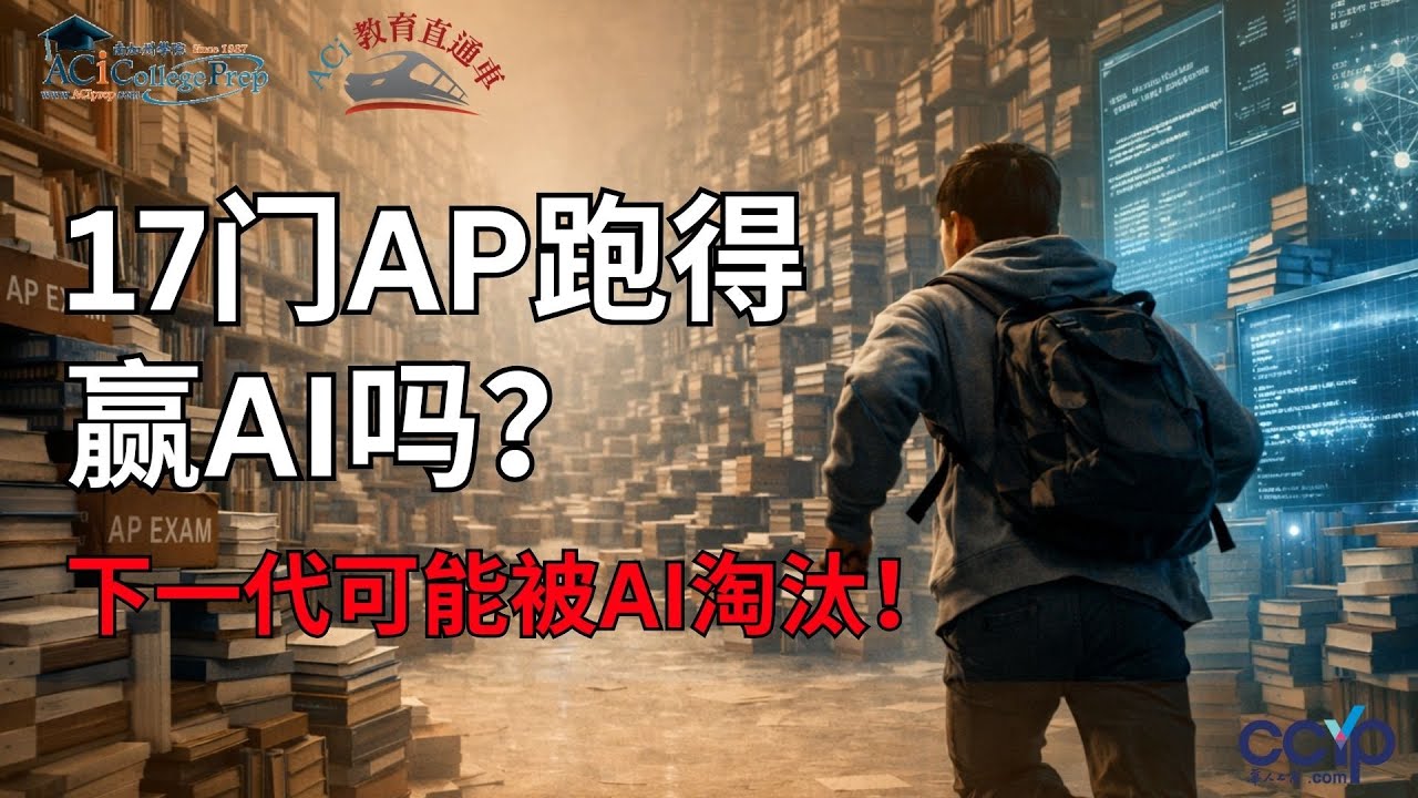ACI南加州學院 photo 3