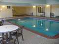 Holiday Inn Express Hotel & Suites Las Vegas photo 2