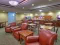 Holiday Inn Express Hotel & Suites Las Vegas photo 9