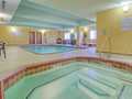 Holiday Inn Express Hotel & Suites Las Vegas photo 8