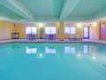 Holiday Inn Express Hotel & Suites Las Vegas photo 5