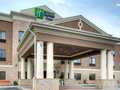 Holiday Inn Express Hotel & Suites Las Vegas photo 11