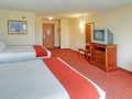 Holiday Inn Express Hotel & Suites Las Vegas photo 16
