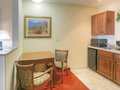 Holiday Inn Express Hotel & Suites Las Vegas photo 20
