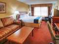 Holiday Inn Express Hotel & Suites Las Vegas photo 1