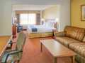 Holiday Inn Express Hotel & Suites Las Vegas photo 12