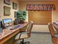 Holiday Inn Express Hotel & Suites Las Vegas photo 17