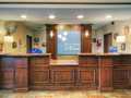 Holiday Inn Express Hotel & Suites Las Vegas photo 15