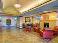 Holiday Inn Express Hotel & Suites Las Vegas photo 6