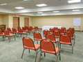Holiday Inn Express Hotel & Suites Las Vegas photo 14