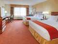 Holiday Inn Express Hotel & Suites Las Vegas photo 19