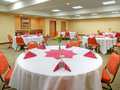 Holiday Inn Express Hotel & Suites Las Vegas photo 18