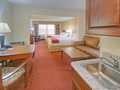 Holiday Inn Express Hotel & Suites Las Vegas photo 3