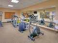 Holiday Inn Express Hotel & Suites Las Vegas photo 13