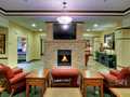 Holiday Inn Express Hotel & Suites Las Vegas photo 7