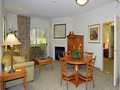 Tahiti All-Suite Resort photo 17