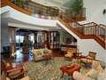 Tahiti All-Suite Resort photo 7