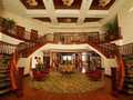 Tahiti All-Suite Resort photo 5